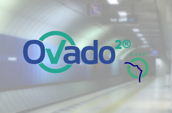 OVADO²® secondary review 