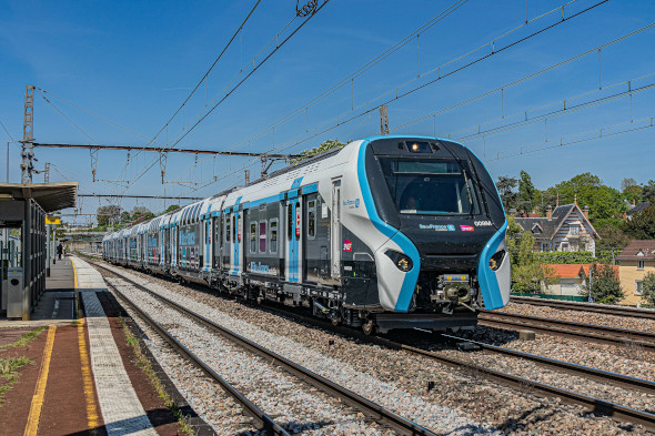 CENELEC EN 50716