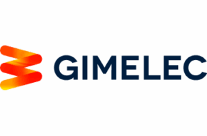 Logo GIMELEC