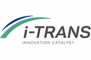 Logo i-TRANS