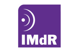 logo IMdR