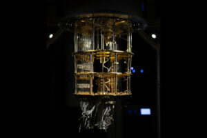 Systerel is proud to take part in a European initiative on Post-Quantum Cryptography (PQC) and OPC UA.