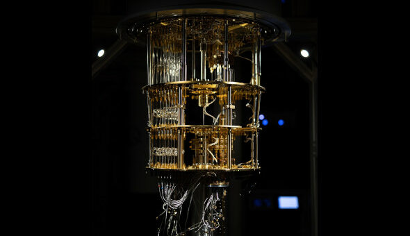 Post-Quantum Cryptography OPC UA Initiative