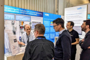 Embedded World 2026