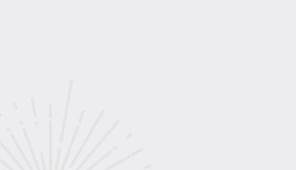 Cryptographie post-quantique pour l'OPC UA