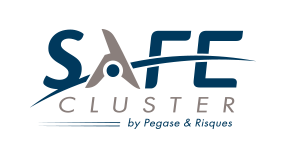 safe cluster