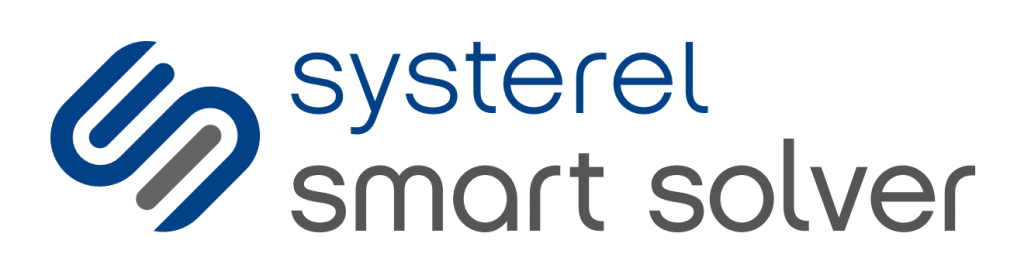 Systerel Smart Solver