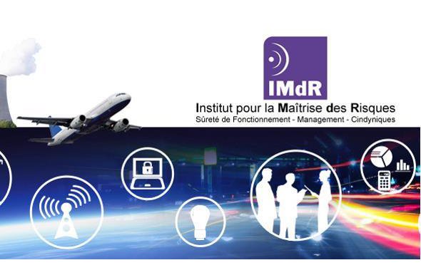 Congrès Lambda Mu - Systerel