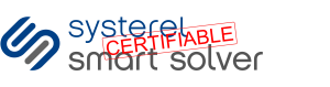 logo_certifiable smart solver