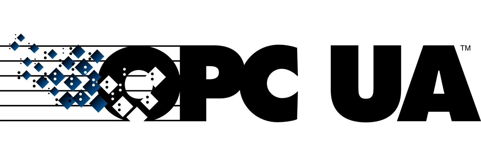 https://www.systerel.fr/wp-content/uploads/2019/03/logo_OPC_UA.jpg