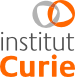 Institut Curie, engagement caritatif