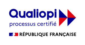 Certification Qualiopi formations Systerel