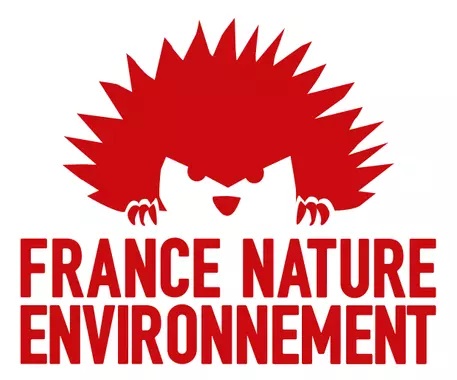 France Nature Environnement, engagement caritatif