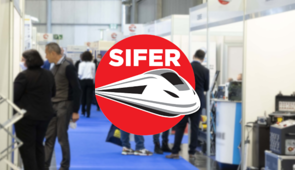 Salon SIFER 2023