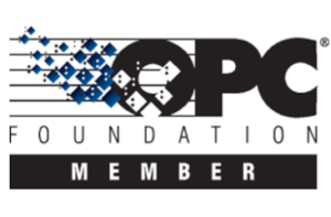 Fondation OPC, OPC UA