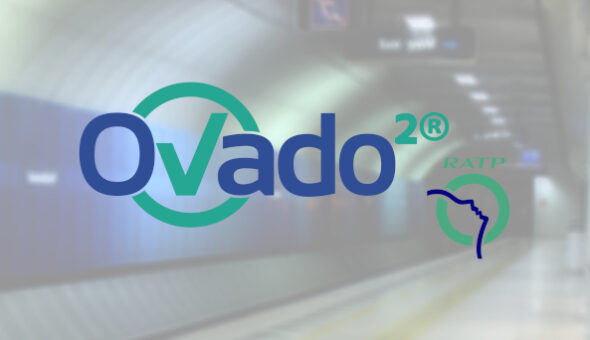 Plus de 10 ans avec OVADO²®