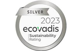 EcoVadis