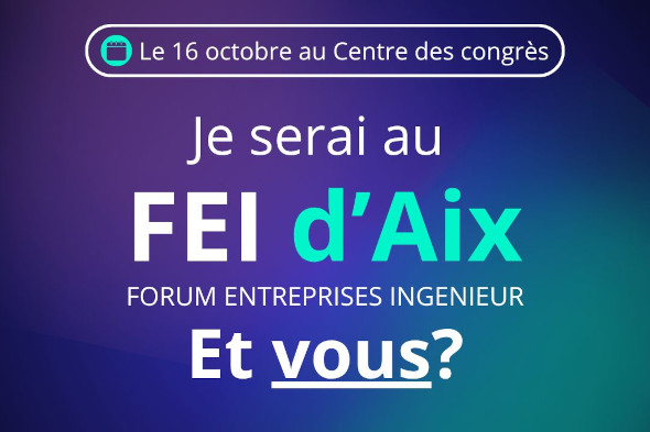 Forum ISMIN