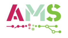 Atelier de Signalisation Ferroviaire (AMS)