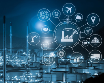 Systerel présente un agrégateur OPC UA haute performance pour l’industrie 4.0